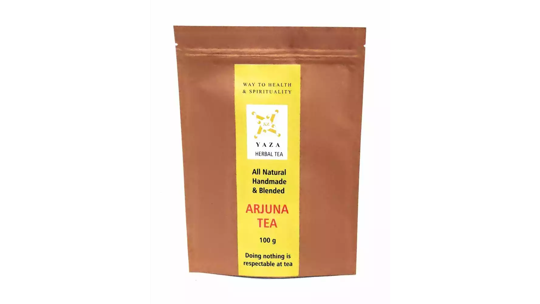Yaza Arjuna Tea (100g)