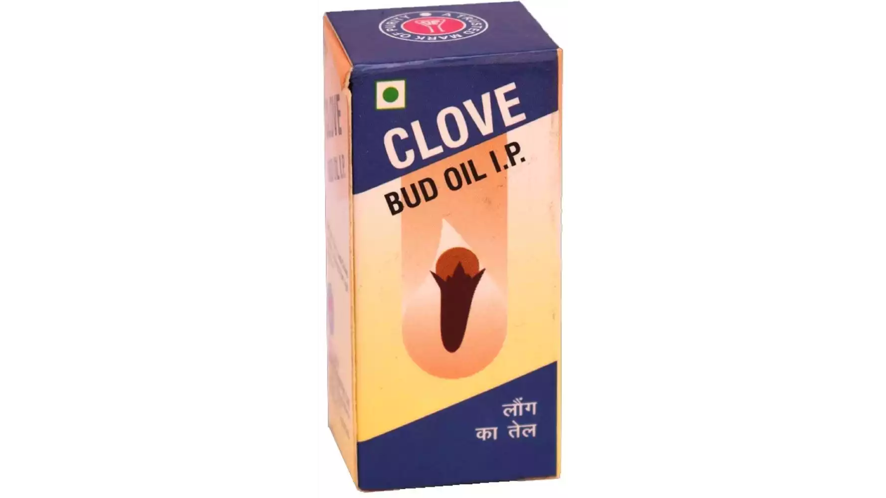 ADPL Clove Oil (2g)
