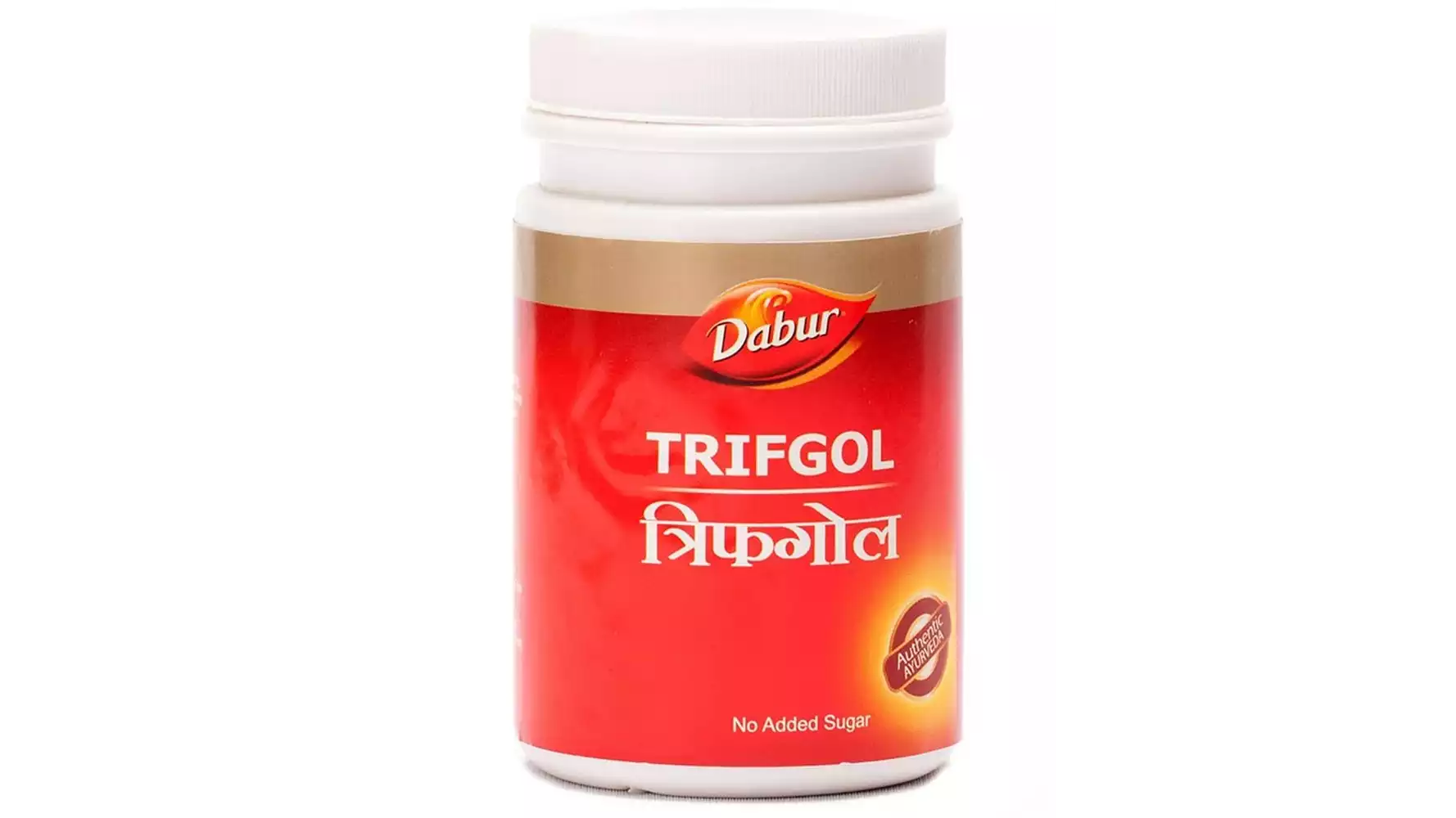 Dabur Trifgol Granules (100g)