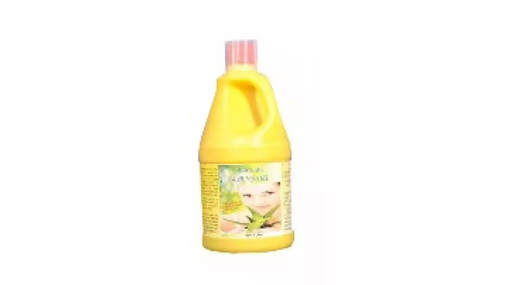 Hawaiian Herbal Aloevera Juice (400ml)
