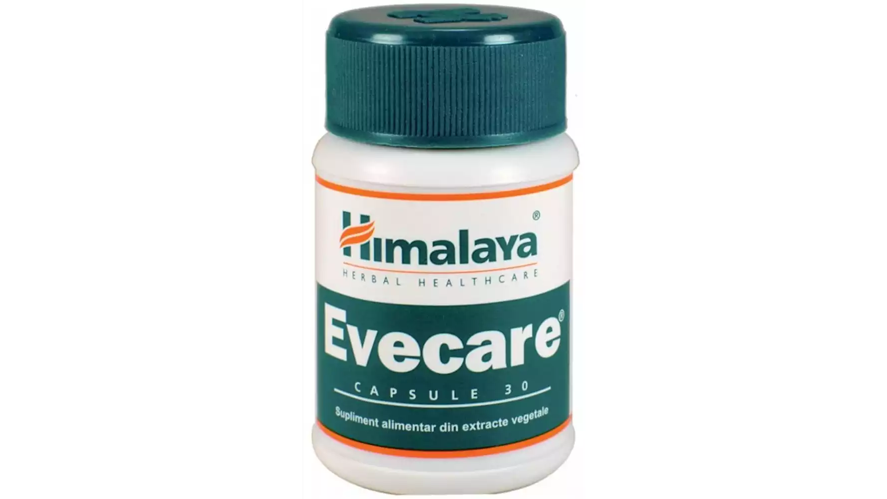 Himalaya Evecare Capsule (30caps)