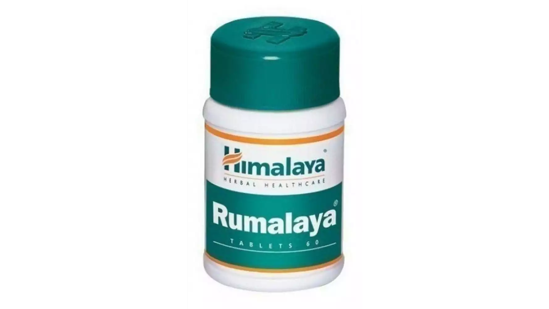 Himalaya Rumalaya Tablet (60tab)