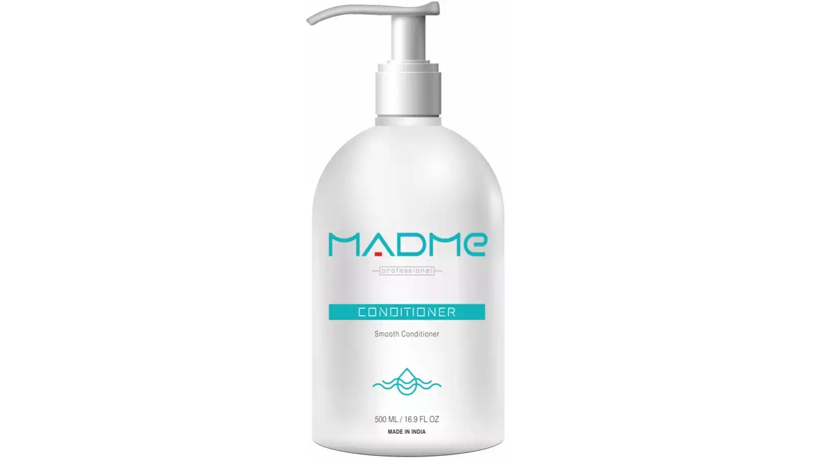Madme Conditioner (500ml)