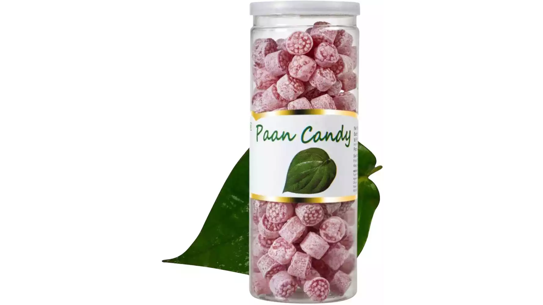 Shadani Paan Candy (230g)