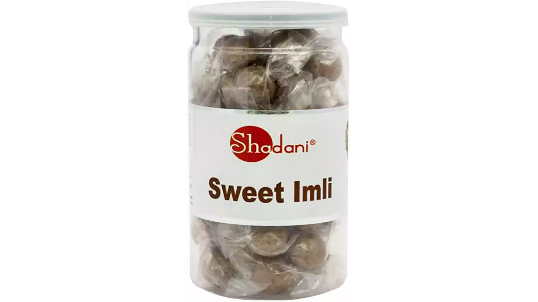 Shadani Sweet Imli (80g)