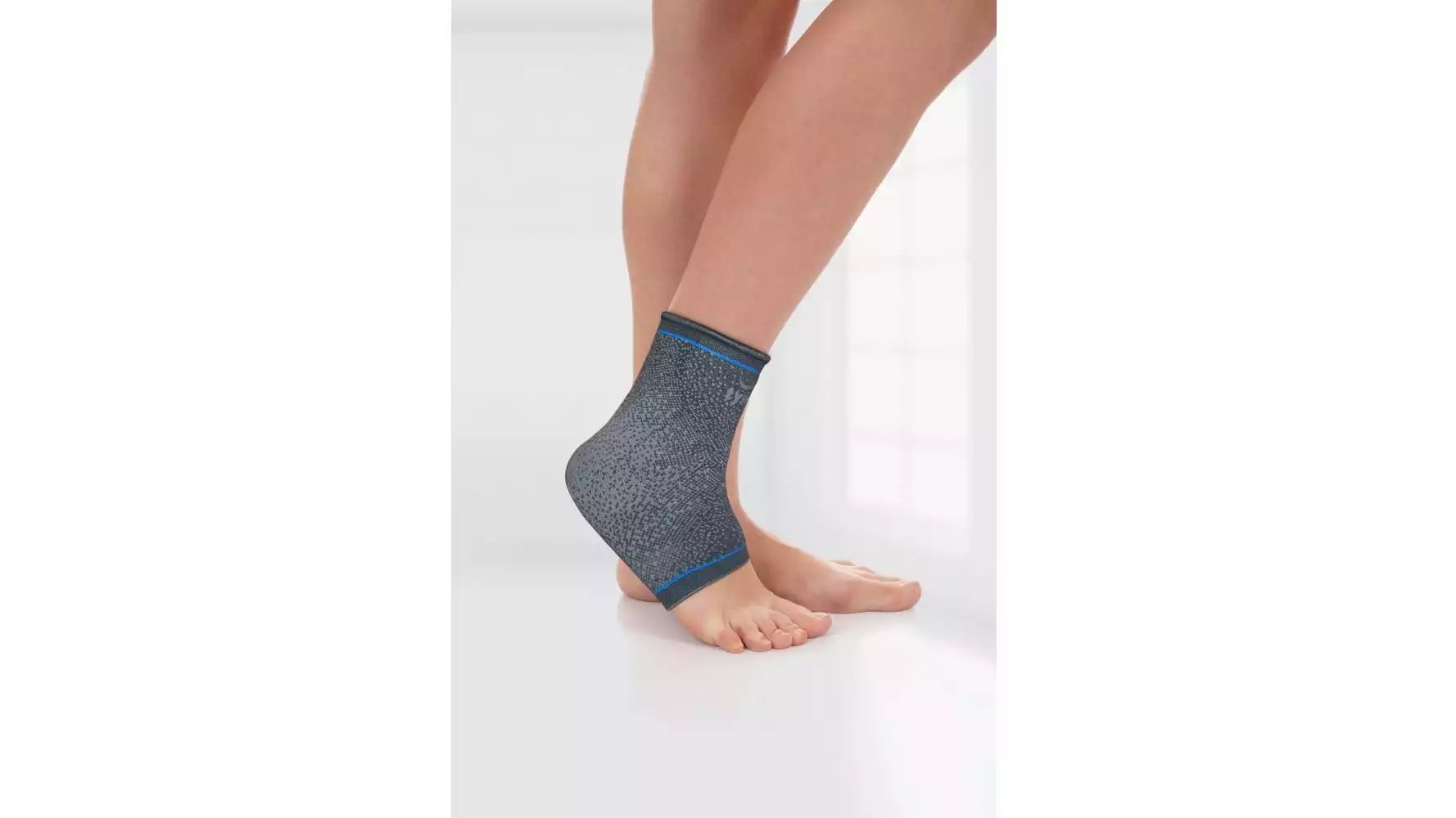 Tynor Ankle Support Urbane (L)