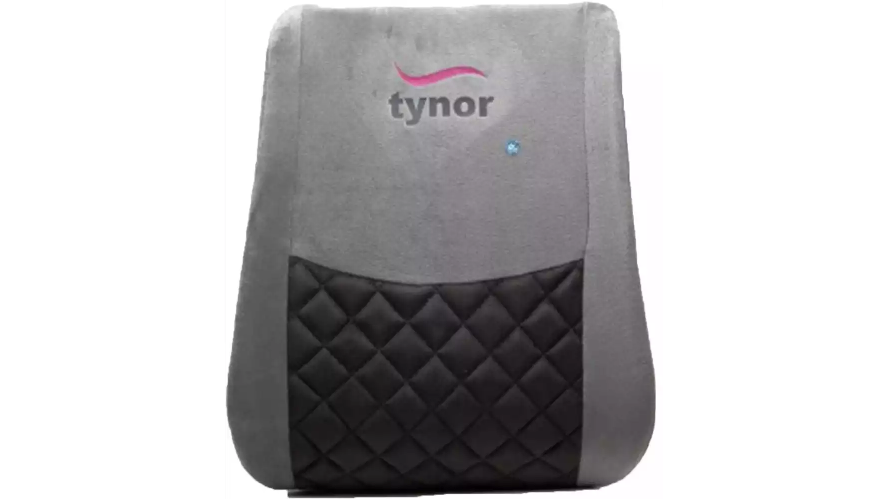Tynor Back Rest Foam (Free Size)