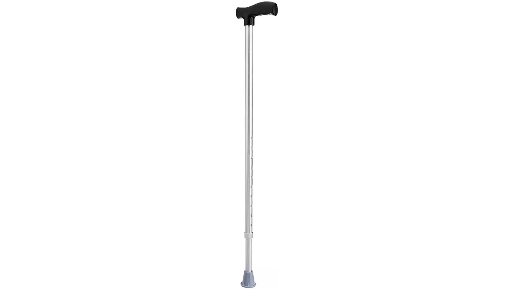 Tynor Walking Stick (L type) (1pcs)