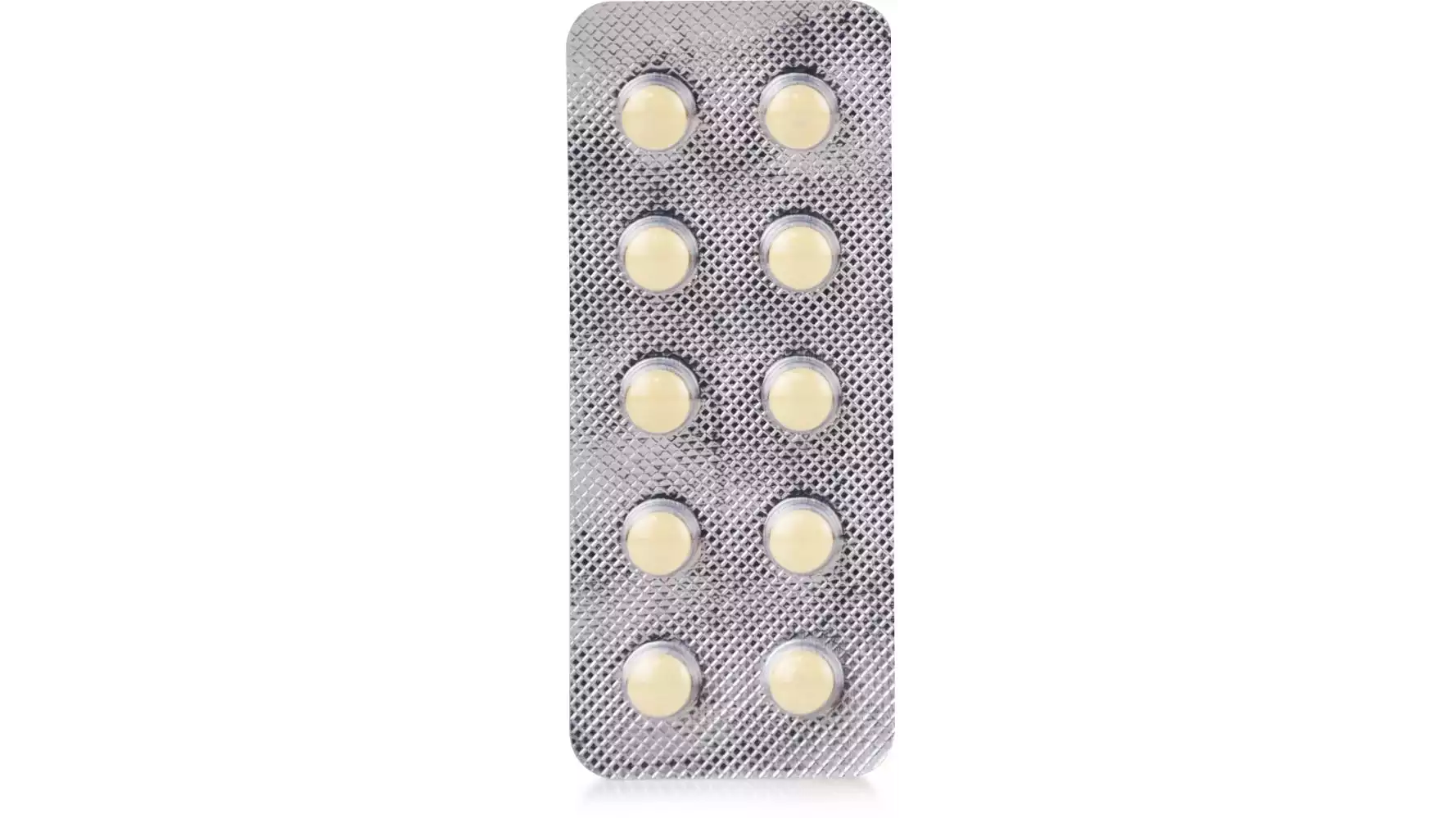 Ubexa Tablet (40mg) (10tab)