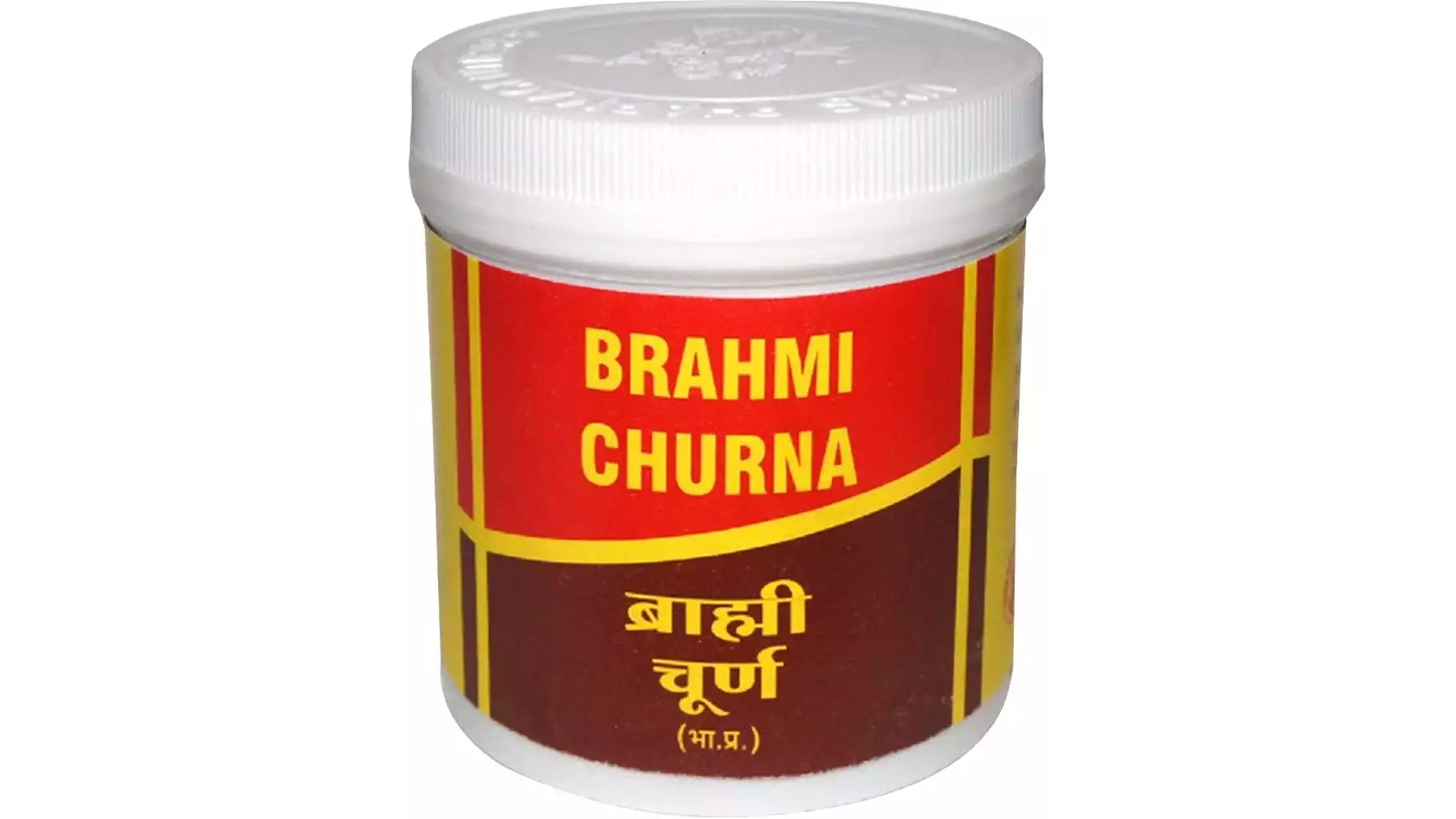 Vyas Brahmi Churna (100g)