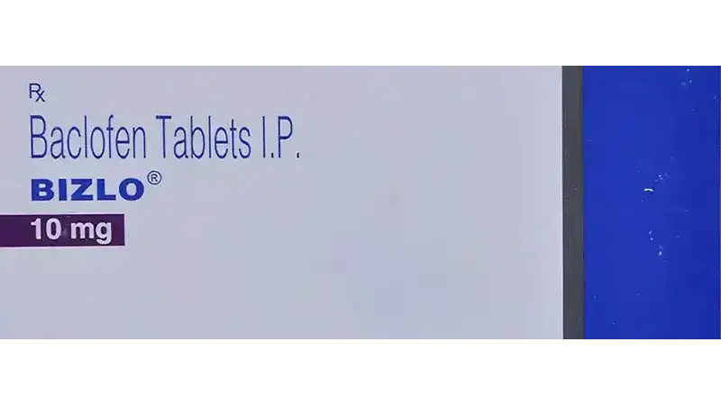 Bizlo Tablet