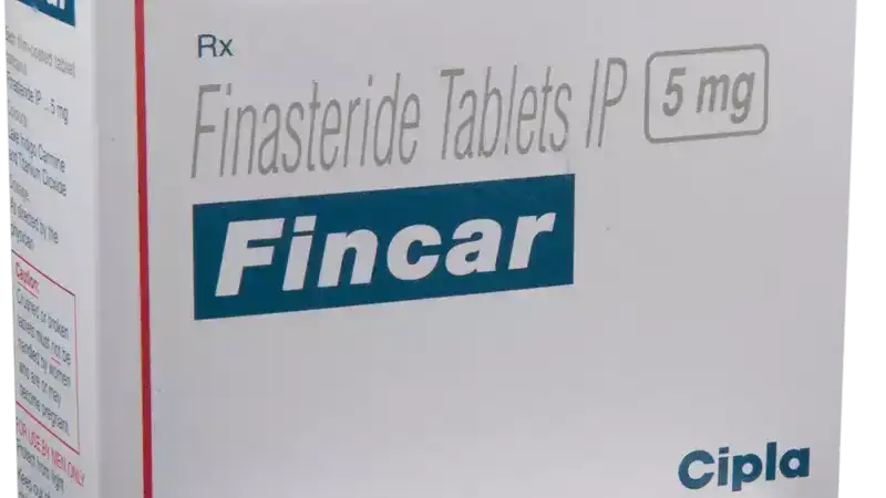 Fincar Tablet