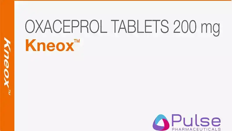 Kneox Tablet