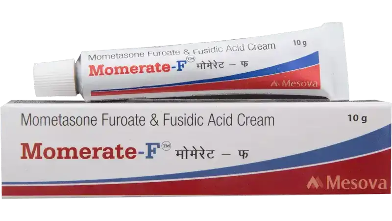 Momerate F Cream