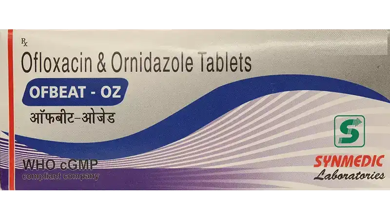 Ofbeat-OZ Tablet