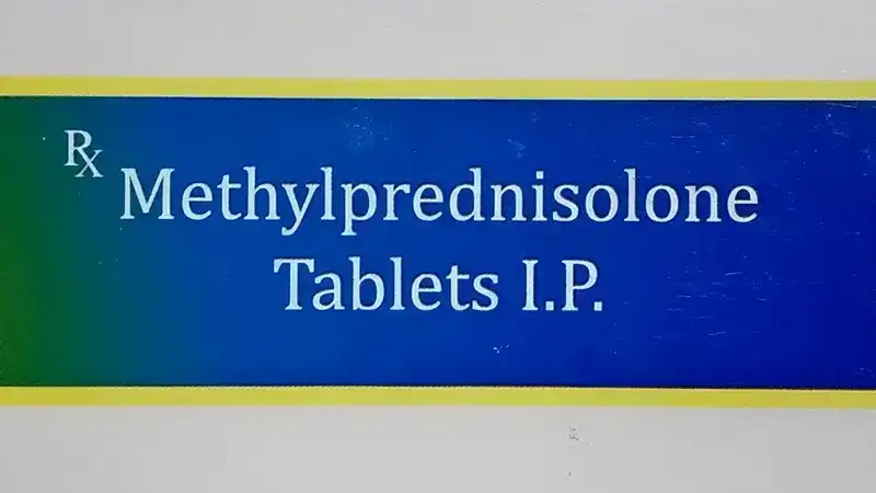 Presolone-M4 Tablet