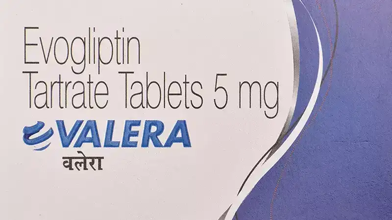 Valera Tablet